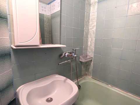 квартира по адресу Радунская ул., 26