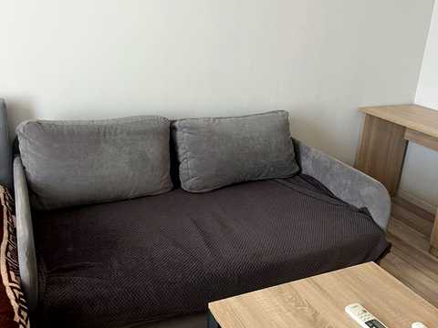 квартира за адресою Регенераторна вул., 4 к6