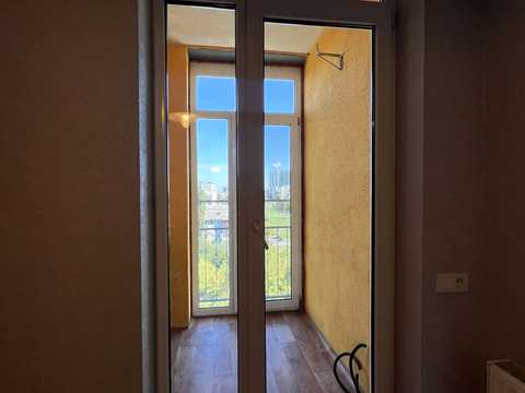 квартира за адресою Регенераторна вул., 4 к6