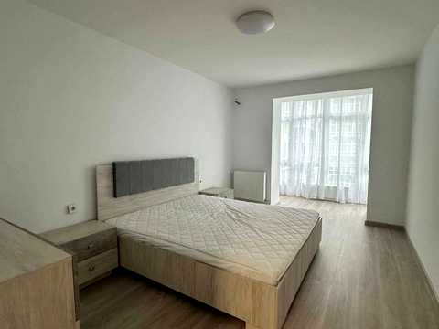 квартира за адресою Височана вул., 18 к18