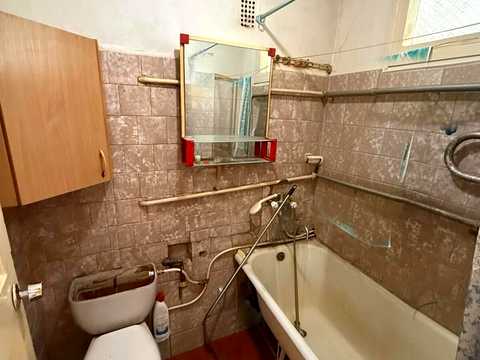 квартира по адресу Мира просп., 23