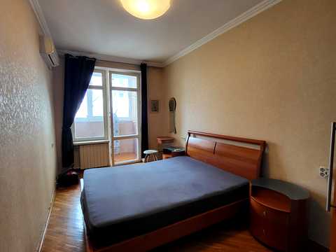квартира за адресою Січових Стрільців вул. (Артема), 44