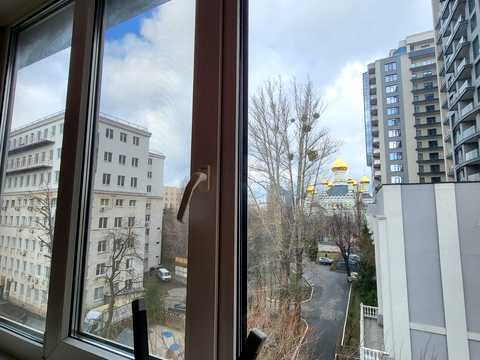 квартира за адресою Січових Стрільців вул. (Артема), 44