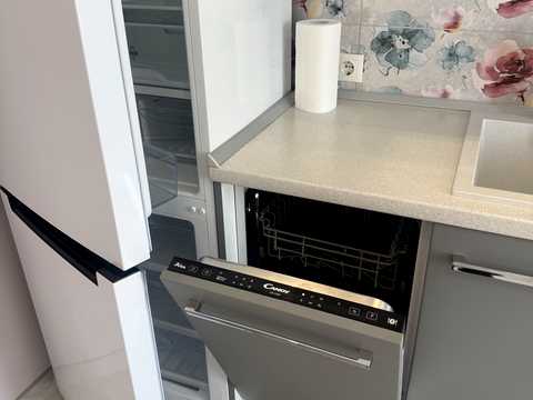 квартира за адресою Драгоманова вул., 10