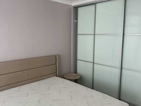 квартира за адресою Драгоманова вул., 10