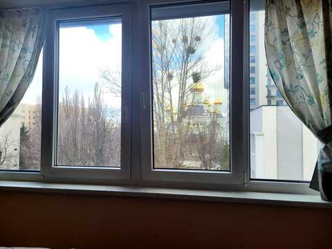 квартира за адресою Січових Стрільців вул. (Артема), 44