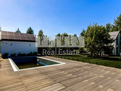 будинок за адресою Київська вул. (Мічуріна)