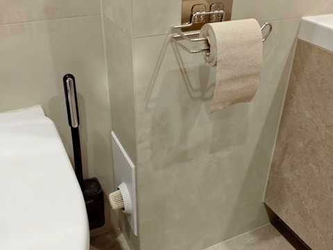 квартира по адресу Стрыйская ул., 45-Г