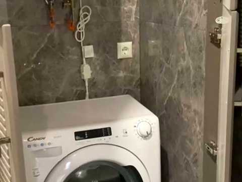 квартира по адресу Днепровская набережная ул., 18-А