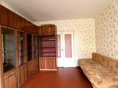 квартира за адресою Якуба Коласа вул., 23