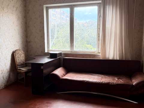 квартира за адресою Якуба Коласа вул., 23