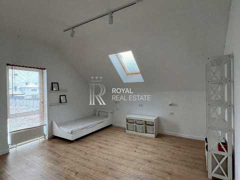 дом по адресу Щаслива