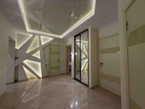 квартира за адресою Миколи Ващука вул. (Квятека), 20