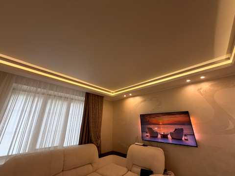 квартира за адресою Миколи Ващука вул. (Квятека), 20