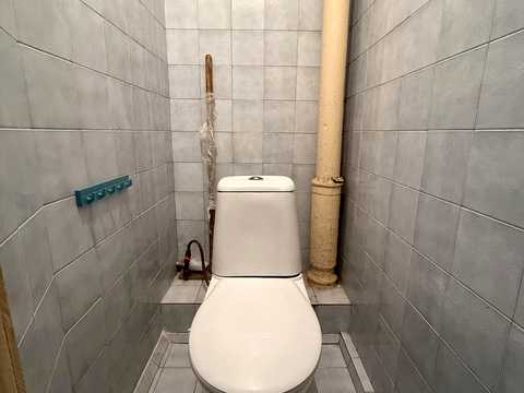 квартира за адресою Якуба Коласа вул., 23