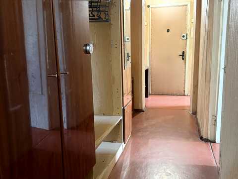квартира за адресою Якуба Коласа вул., 23