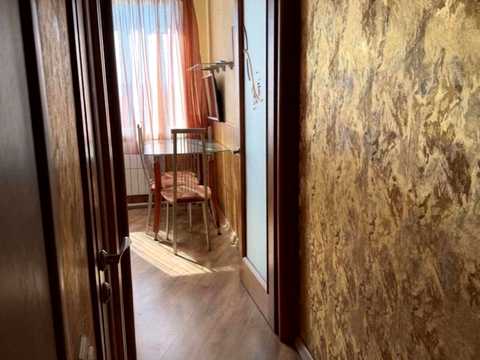 квартира за адресою Ювілейний просп. (), 32а