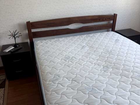 квартира за адресою Софії Русової вул., 7