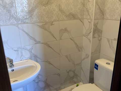 квартира за адресою Софії Русової вул., 7
