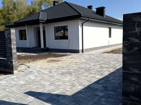будинок за адресою Хмельницька
