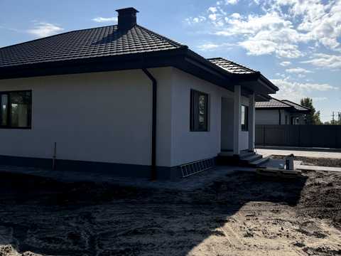 будинок за адресою Хмельницька