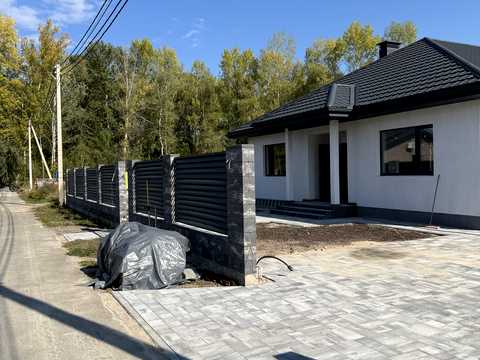 дом по адресу Хмельницька