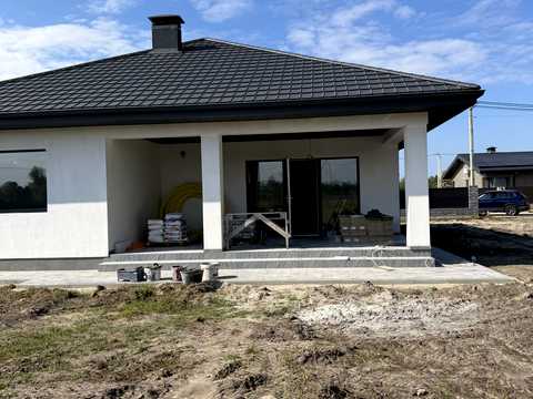 будинок за адресою Хмельницька