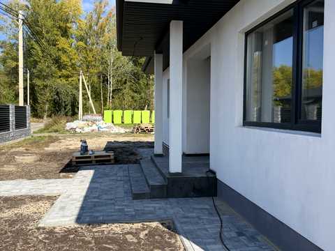 будинок за адресою Хмельницька