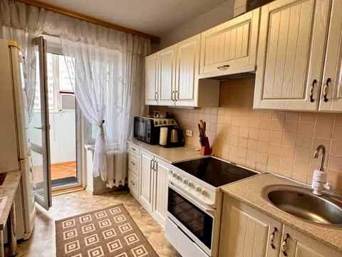 квартира за адресою Запорізьке шосе, 56