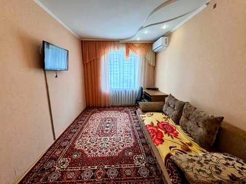 квартира за адресою Запорізьке шосе, 56