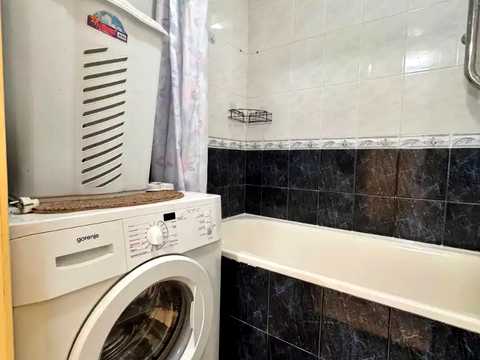 квартира за адресою Запорізьке шосе, 56