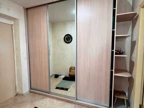 квартира за адресою Запорізьке шосе, 56