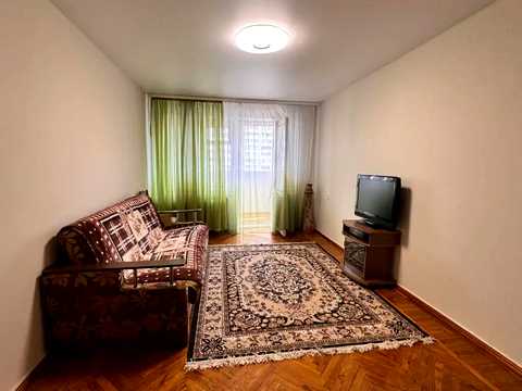 квартира за адресою Запорізьке шосе, 56