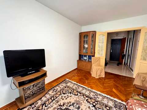 квартира за адресою Запорізьке шосе, 56