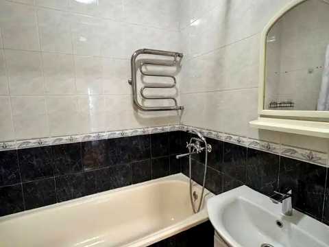 квартира за адресою Запорізьке шосе, 56