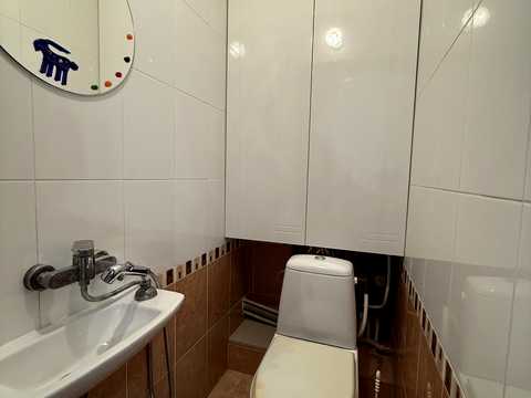 квартира за адресою Верховинна вул., 18