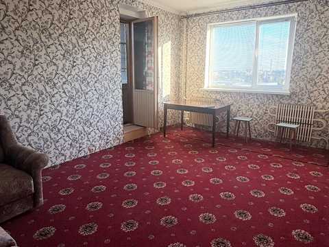 квартира по адресу Полевая ул., 6