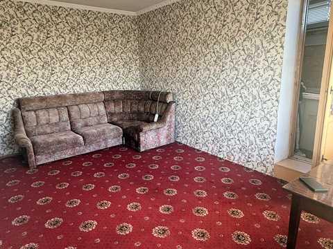 квартира по адресу Полевая ул., 6