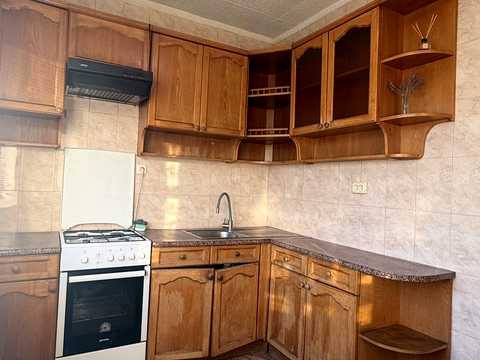 квартира по адресу Полевая ул., 6