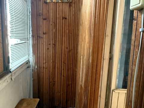 квартира по адресу Полевая ул., 6