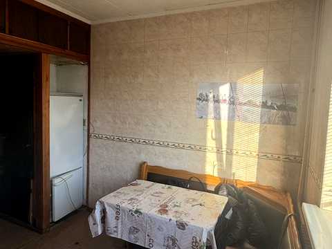 квартира по адресу Полевая ул., 6