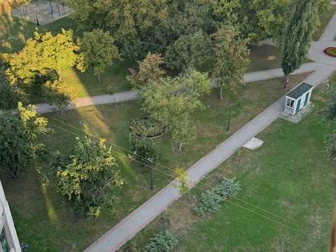 квартира по адресу Полевая ул., 6