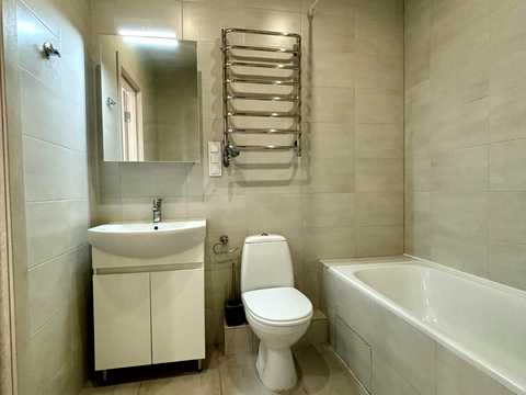 квартира за адресою Тираспольська вул., 54