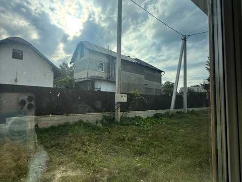 дом по адресу Рыльского ул.