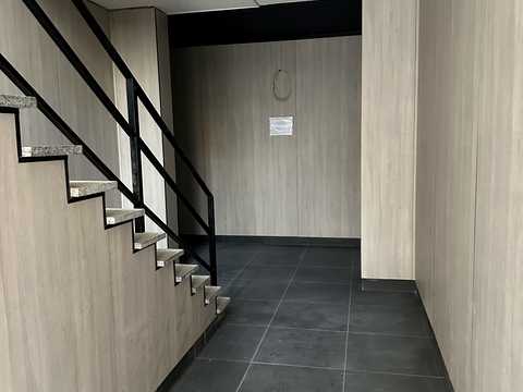 квартира за адресою Богдана Хмельницького вул., (Будинок 30)