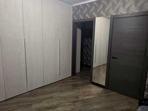квартира по адресу Александры Экстер ул. (Марини Цвєтаєвої), 3