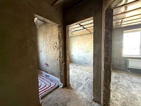 будинок за адресою Вінниця, Юзвинська