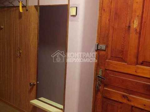 квартира по адресу Героев Сталинграда просп., 136-В
