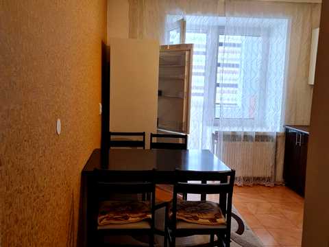 квартира за адресою Тернопіль, Вишневецького бульв., 12