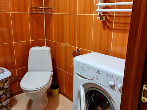 квартира за адресою Тернопіль, Вишневецького бульв., 12
